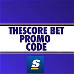 bet amo promo code
